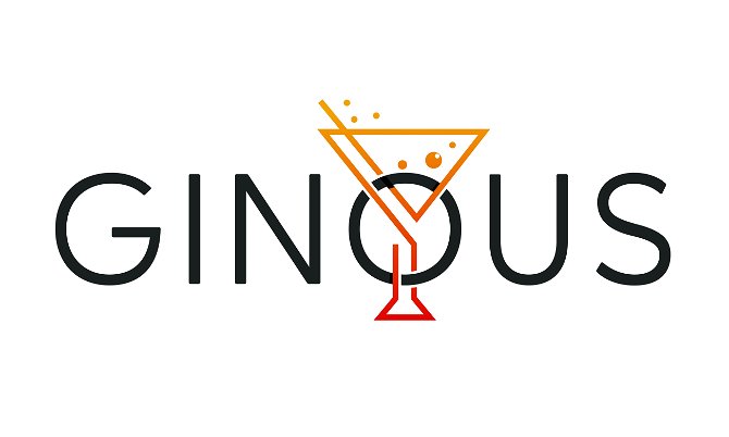 Ginous.com